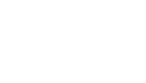 the soul creative